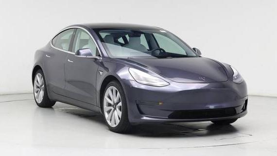 TESLA MODEL 3 2020 5YJ3E1EA3LF606842 image TESLA MODEL 3 2020 5YJ3E1EA3LF606842 image